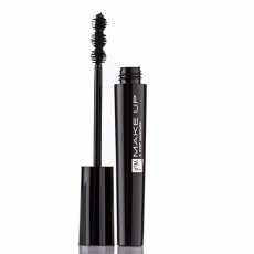 WIMPERNTUSCHE - 3 STEP MASCARA