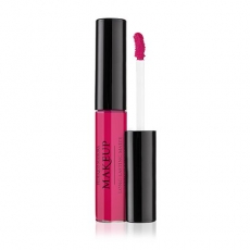 LANGANHALTENDER MATTER FLÜSSIGER LIPPENSTIFT - Taffy