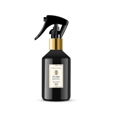 Home Parfüm 366 PURE ROYAL