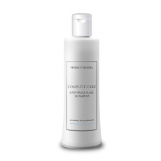Complete Care Universal Haarshampoo 250 ml