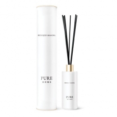 Duftstäbchen Home Ritual Pure 21