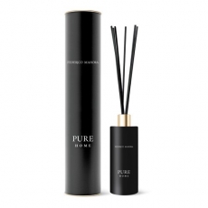 Duftstäbchen Home Ritual Pure 52