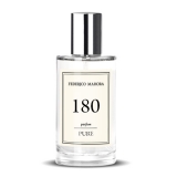 FM180 Pure - Damenduft 50ml