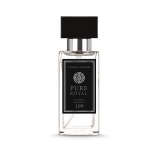 FM199 Pure Royal - Herrenduft 50ml