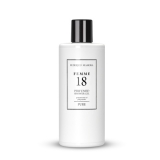 Parfümierter Körperbalsam FM18 Femme