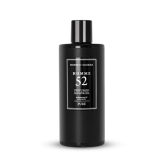 Parfümiertes Duschgel FM52 Homme