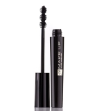 WIMPERNTUSCHE - 3 STEP MASCARA