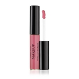 LANGANHALTENDER MATTER FLÜSSIGER LIPPENSTIFT - Mauve