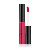 LANGANHALTENDER MATTER FLÜSSIGER LIPPENSTIFT - Crimson
