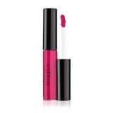 LANGANHALTENDER MATTER FLÜSSIGER LIPPENSTIFT - Taffy