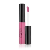 LANGANHALTENDER MATTER FLÜSSIGER LIPPENSTIFT - Cerise
