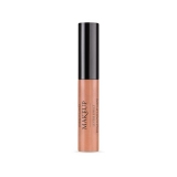 Glanzeffekt Hyaluronic Lip Gloss Classy Lady