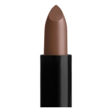 Klassischer Lippenstift Color Intense Shadow