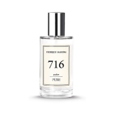 FM716 Pure - Damenduft 50ml