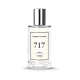 FM717 Pure - Damenduft 50ml