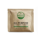 Allzweck Reinigungstablette SMART & CLEAN