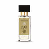 FM 906 PARFUM UNISEX - PURE ROYAL COLLECTION