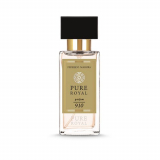 FM 910 PARFUM UNISEX - PURE ROYAL COLLECTION