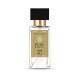 FM 913 PARFUM UNISEX - PURE ROYAL COLLECTION