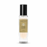 FM 900 PARFUM UNISEX 15ml - PURE ROYAL COLLECTION