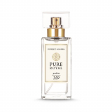 FM359 PURE ROYAL COLLECTION - Damenduft 50ml