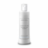 Complete Care Universal Haarshampoo 250 ml