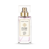 FM817 PURE ROYAL COLLECTION - Damenduft 50ml