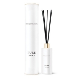 Duftstäbchen Home Ritual Pure 21