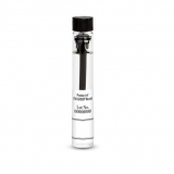 FM64 Probe - Herrenduft